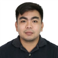 Paul Joshua Olaes