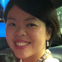 Farrah Tan-Savva