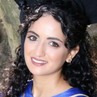 Elissa Abdo