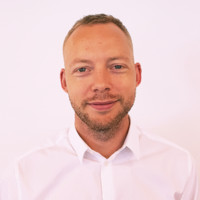 Michael Banning