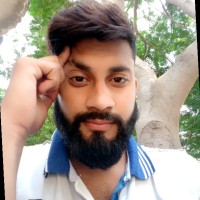 Shivam Awasthi