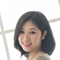 Fen Dai