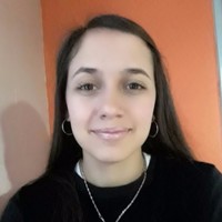 MARIA INES ROMERO