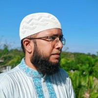 Daud Husain Sami
