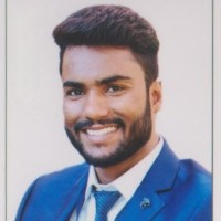 Sanjeev Narayan