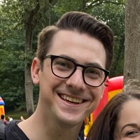 Ryan Bitters
