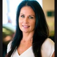 Stacy Fegard