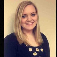 Emily Mcclymonds