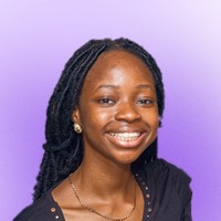 Chisom Okoronkwo