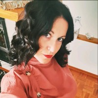 Fabiola Monticelli