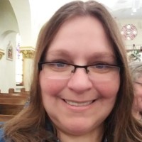 Rhonda Reinhart