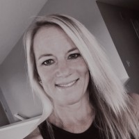 Alison Witte