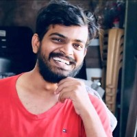 Othuru Brahmaiah