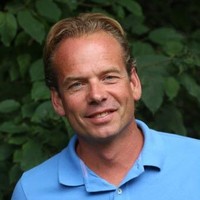 Koen Weber