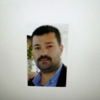 Erhan Yılmaz