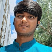 Himanish Srivastava