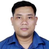 Bimal Singha