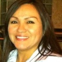 Sylvia Monroy