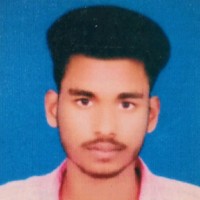 Anurag Sinha