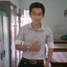 Giang Bui