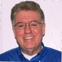 Mark A. Archer, PhD