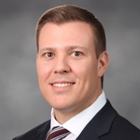 Matthew Verga