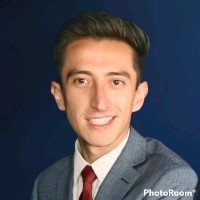 Frank Gutierrez González