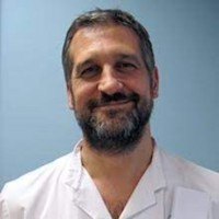 Jose Muñoz