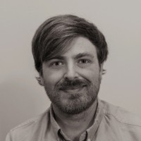 Paul Shoobert