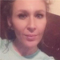 Caitlin Burgess