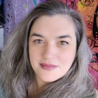 Michele Bartleson