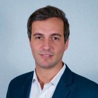 Marcelo Deschamps