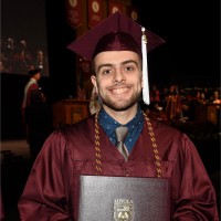 Tyler Farino