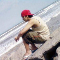 Ismael Kotake