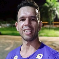 Marco Antonio Germano