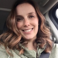 Julie Rouleau