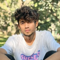 Sandeep Benny