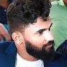 Andro Safuvan Khan.