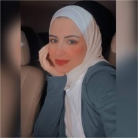 bayan taleb