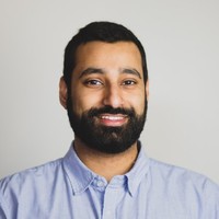 Jazz Cheema