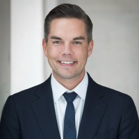 Jason Mahn, Cpa