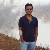Ayaz Ahmad