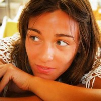 Dolores Aroca Martinez