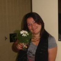 Denise Viana Alencar Viana Alencar