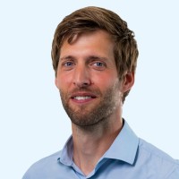 Anton van Wijk