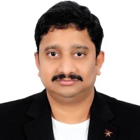 RASHID ALI