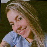 Tayara Santos