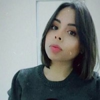 Maha Ben Chaaben