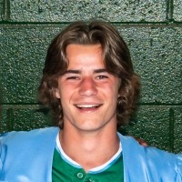Keller Fraley