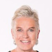 Irene Talle-Seifert